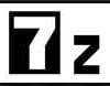 7-Zip logo icon