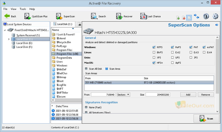 3d analyzer free download for windows 7 32 bit audible download accompanying pdf