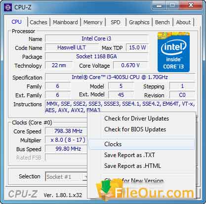 CPUID CPU-Z 2.02 download, CPUID CPU-Z 2.02 full version, Direct Download CPU-Z Application For Windows, graphics card test, system monitor, GPU temperature, CPU tester, processor benchmark, pc benchmark, computer performance test, benchmark test, cpu temp, computer temperature, CPU-Z for PC