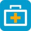 EaseUS Data Recovery Wizard Free logo icon