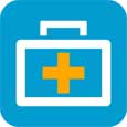 EaseUS Data Recovery Wizard 1 EaseUS Data Recovery Wizard Free logo, icon