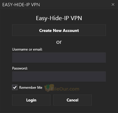 Easy Hide IP 4.17, Easy Hide IP VPN Software, IP Hider for PC Free Download, Easy-Hide-IP VPN Username and Password