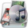 Download Format Factory Offline Installer (32/64-bit)