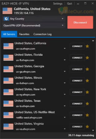 easy hide ip vpn free download filehippo easy hide ip vpn free download filehippo
