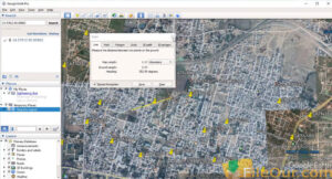 Google Earth Pro آخرین نسخه را دانلود