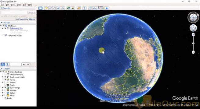 google earth pro free download 2020 google earth pro free download 2020