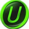 IObit Uninstaller Icon Iogo