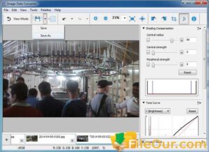 Sony Image Data Converter, Sony RAW Converter, Sony Image Data Converter 2021, Image data converter Free Latest Version Download, Best photo editor, Free photo editing software, Image editor, Image viewer software, Photo editor download, Photo editor for PC