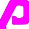Magic Photo Editor logo icon