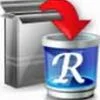 Revo Uninstaller free logo icon