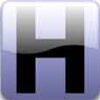 WinHTTrack-website copier logo icon
