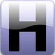 Httrack mac os xenon