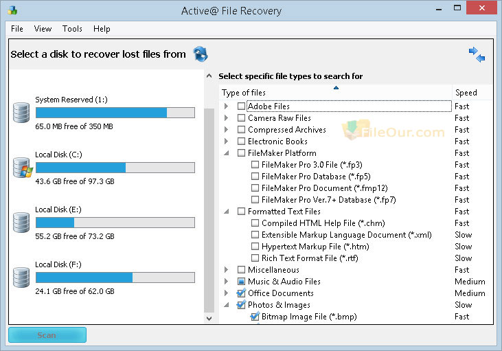 tenorshare reiboot for windows 10 tenorshare reiboot for windows 10