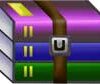 WinRAR 2020 free download logo icon, WinRAR latest version, WinRAR offline installer, WinRAR free download
