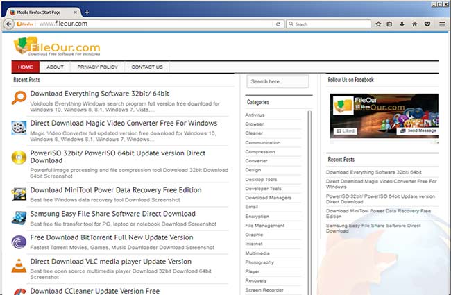 download mozilla firefox for windows xp 64 bit download mozilla firefox for windows xp 64 bit