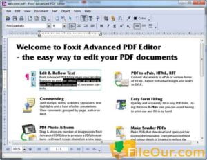 foxit pdf editor pro 11.2.2.53575 foxit pdf editor pro 11.2.2.53575