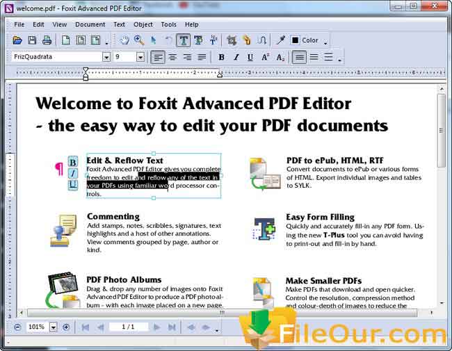foxit reader free download for windows 8.1 64 bit foxit reader free download for windows 8.1 64 bit