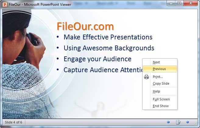 Direct Download Microsoft PowerPoint Viewer 2021, powerpoint reader, ppt reader, free powerpoint reader, ppt file opener, powerpoint slideshow presentation