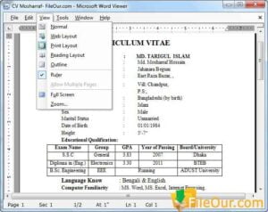 microsoft word viewer 2019 free download for windows 32bit 64bit dwonload microsoft word