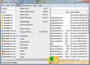 Search Everything 2024, Voidtools Everything icon, Search Everything logo, Everything search engine free download, Download Everything Software 32bit 64bit for windows search everything, best free and fast windows search engine software, Windows search utility, lost file finder, desktop search engine, file search utility, desktop search tools, search anything
