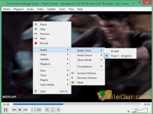 ดาวน์โหลด VLC Media Player ตัวติดตั้งออฟไลน์, VLC สำหรับพีซี, vlc 64 บิต exe, vlc 32 บิต exe