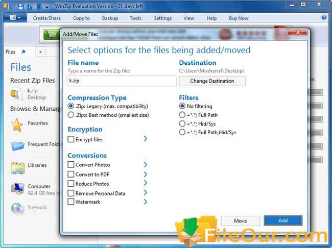 free download winzip for mac free download winzip for mac