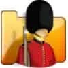 Folder Guard logo, Folder Guard 19.9, Folder Guard 2020