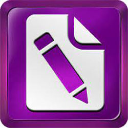 Foxit Advanced PDF Editor logo, icon