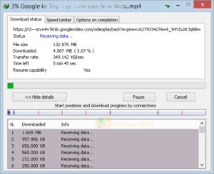 idm 64 bit free download windows 7 idm 64 bit free download windows 7
