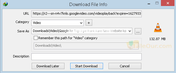 download idm full version 64 bit download idm full version 64 bit