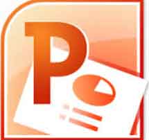 Microsoft PowerPoint Viewer download