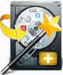 MiniTool Power Data Recovery 11.6 Free Full Version Download 1 MiniTool Power Data Recovery icon logo