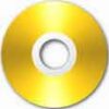 PowerISO icon logo