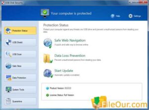 USB-Disk-Security-full-version-free-download-for-windows, Download USB Disk Security, To Protect Your Computer from virus, usb guard, usb antivirus, disk encryption, virus cleaner, virus protection, virus remover, virus scan, computer protection, virus checker, malware removal, usb antivirus, USB Disk Security 2024, best USB virus cleaner