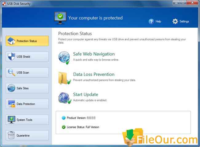 USB-Disk-Security-full-version-free-download-for-windows, Download USB Disk Security, To Protect Your Computer from virus, usb guard, usb antivirus, disk encryption, virus cleaner, virus protection, virus remover, virus scan, computer protection, virus checker, malware removal, usb antivirus, USB Disk Security 2022, best USB virus cleaner