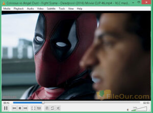 VLC Media Player ดาวน์โหลดฟรี, เครื่องเล่นเสียง, ตัวแปลง avi, ตัวแปลงวิดีโอ hd, ตัวแปลงภาพยนตร์, เครื่องเล่น mp3, ตัวแปลง mp4, เครื่องเล่น mp4, ตัวแปลงวิดีโอ mp4, ตัวแปลงมัลติมีเดีย, เครื่องเล่นเพลง, ตัวแปลงวิดีโอ, เครื่องเล่น Vidio, ดาวน์โหลด VLC Media Player สำหรับ Windows 10, เครื่องเล่นสื่อ Windows