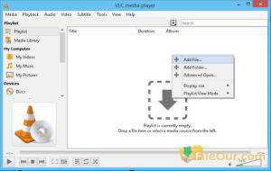 VLC Media Player をダウンロード、PC 用 VLC Player 最新バージョン、VLC Media Player 2024、VLC 64 ビット exe ダウンロード、PC 32 ビット exe 用 VLC、VLC Media Player 64 ビット Windows 10 をダウンロード