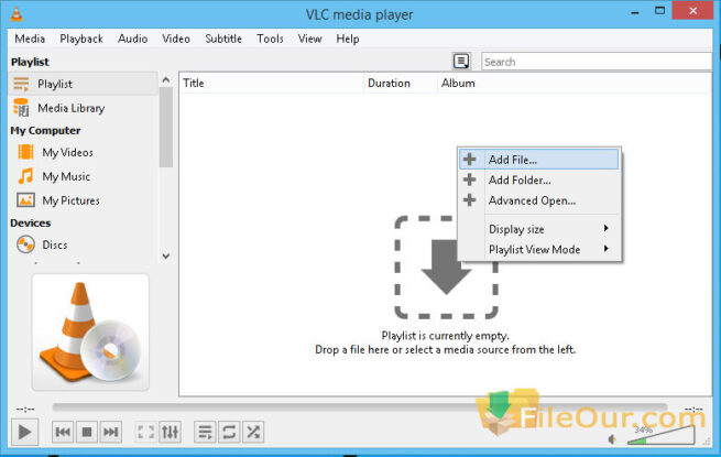 free download vlc player for windows 10 64 bit free download vlc player for windows 10 64 bit