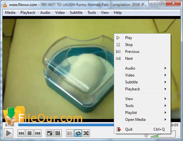 vlc media player download free for windows vlc media player download free for windows