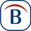belarc advisor logo icon