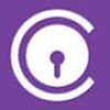 copy protect newsoftwares logo icon