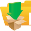 www.fileour.com