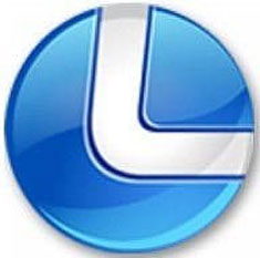 Sothink Logo Maker Professional 2023 Free Download for PC 113 Sothink Logo Maker Pro icon logo, Sothink Logo Maker Professional icon logo
