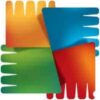 AVG FreeAntivirus logo