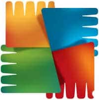 AVG FreeAntivirus logo