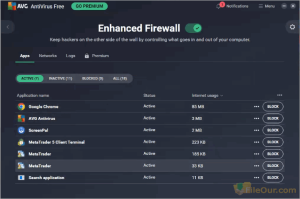 AVG_Free_Antivirus_screenshot_2