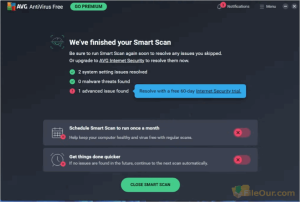 AVG_Gratis_Antivirus_skermkiekie_3