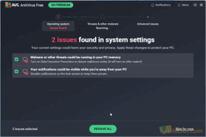 AVG_Free_Antivirus_screenshot_4