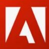 Adobe Application Manager logo