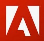 Adobe అప్లికేషన్ మేనేజర్ లోగో